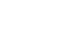 cropped high resolution color logo 7.png