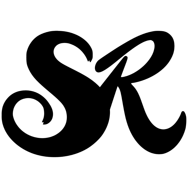 high resolution color logo (4)