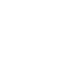 high resolution color logo (7)