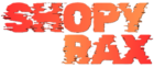 cropped cropped bgremove4.png